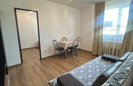 Apartament 2 camere, zona micro 1
