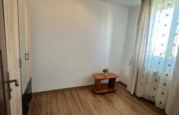 Apartament 2 camere, zona micro 1
