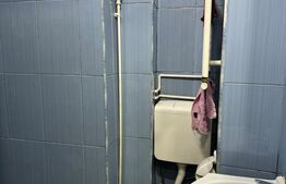 Apartament 2 camere, zona micro 1