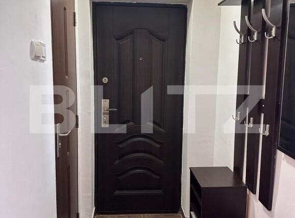 Apartament de vânzare 2 camere Nord-Est  - 203065AV | BLITZ Turda | Poza3