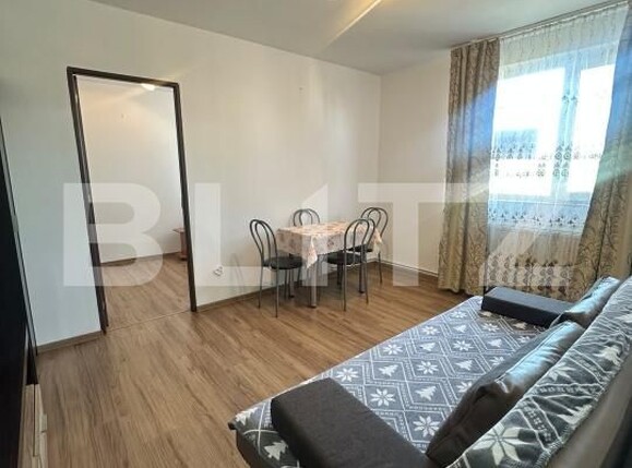 Apartament de vânzare 2 camere Nord-Est  - 203065AV | BLITZ Turda | Poza4