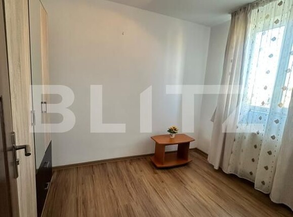 Apartament de vânzare 2 camere Nord-Est  - 203065AV | BLITZ Turda | Poza5