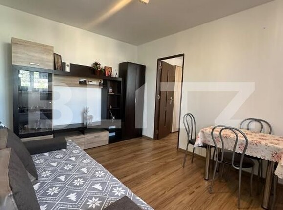 Apartament de vânzare 2 camere Nord-Est  - 203065AV | BLITZ Turda | Poza1