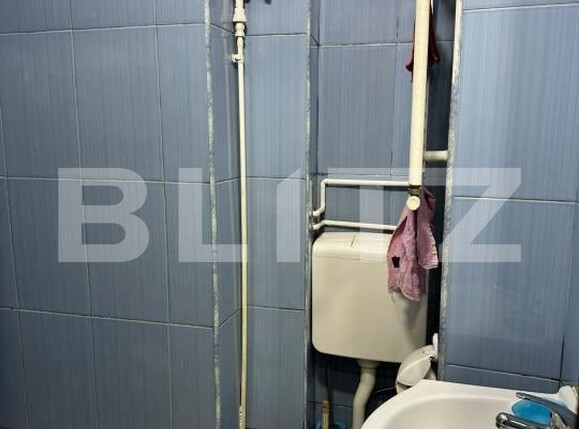 Apartament de vânzare 2 camere Nord-Est  - 203065AV | BLITZ Turda | Poza6