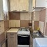 Apartament de vânzare 2 camere Sud-Est - 203065AV - Poza 1 din 6 | BLITZ Turda | Poza3