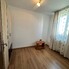 Apartament de vânzare 2 camere Sud-Est - 203065AV - Poza 1 din 6 | BLITZ Turda | Poza6