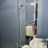 Apartament de vânzare 2 camere Sud-Est - 203065AV - Poza 1 din 6 | BLITZ Turda | Poza5