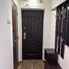 Apartament de vânzare 2 camere Sud-Est - 203065AV - Poza 1 din 6 | BLITZ Turda | Poza4