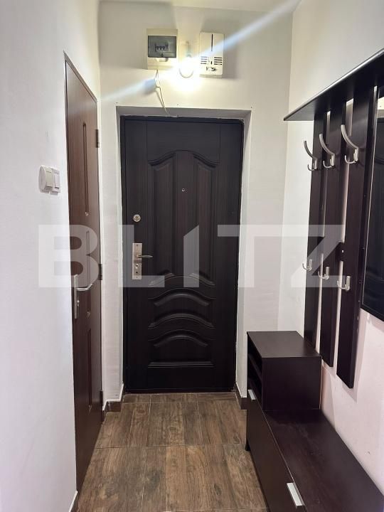 Apartament de vânzare 2 camere Nord-Est  - 203065AV | BLITZ Turda | Poza3
