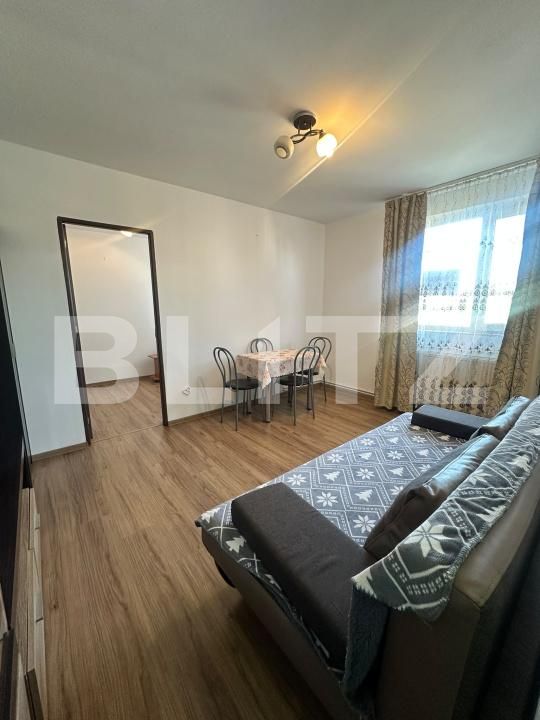 Apartament de vânzare 2 camere Nord-Est  - 203065AV | BLITZ Turda | Poza4