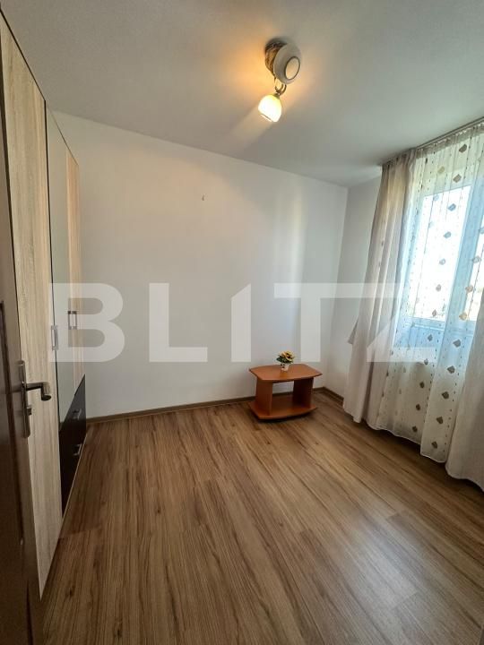 Apartament de vânzare 2 camere Nord-Est  - 203065AV | BLITZ Turda | Poza5