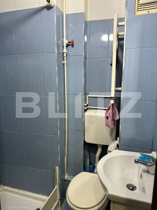 Apartament de vânzare 2 camere Nord-Est  - 203065AV | BLITZ Turda | Poza6
