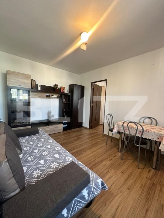Apartament de vânzare 2 camere Sud-Est - 203065AV | BLITZ Turda | Poza2