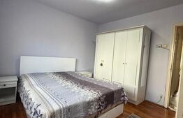 Apartament 2 camere, 50 mp, zona Materna