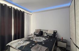 Apartament cu 3 camere, 64.89 mp, zona Parcul Teilor 