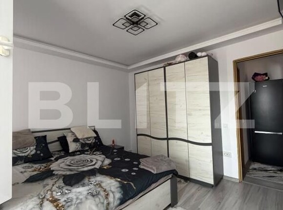 Apartament de vânzare 3 camere Sud-Est - 203216AV | BLITZ Turda | Poza7