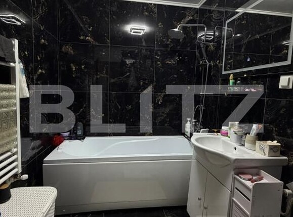 Apartament de vânzare 3 camere Sud-Est - 203216AV | BLITZ Turda | Poza9