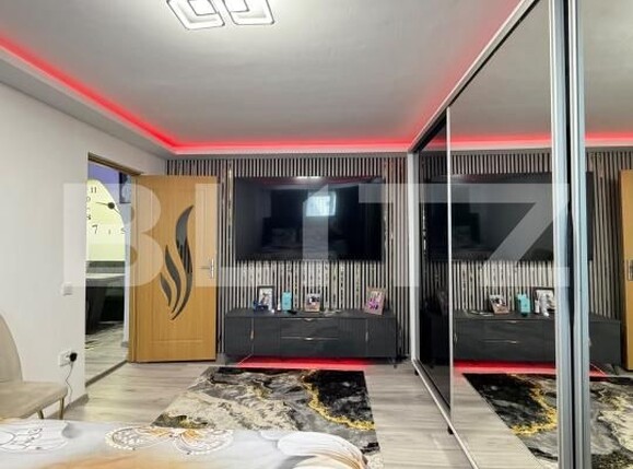 Apartament de vânzare 3 camere Sud-Est - 203216AV | BLITZ Turda | Poza5