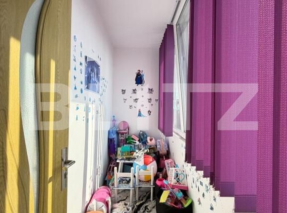 Apartament de vânzare 3 camere Sud-Est - 203216AV | BLITZ Turda | Poza10