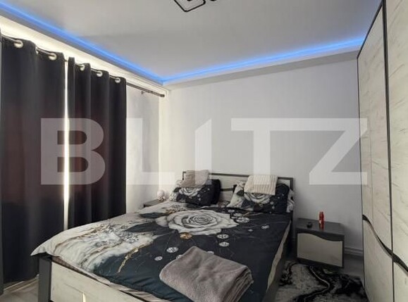 Apartament de vânzare 3 camere Sud-Est - 203216AV | BLITZ Turda | Poza6