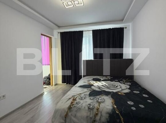 Apartament de vânzare 3 camere Sud-Est - 203216AV | BLITZ Turda | Poza8
