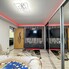 Apartament de vânzare 3 camere Sud-Est - 203216AV - Poza 1 din 10 | BLITZ Turda | Poza4