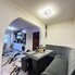 Apartament de vânzare 3 camere Sud-Est - 203216AV - Poza 1 din 10 | BLITZ Turda | Poza1