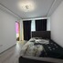 Apartament de vânzare 3 camere Sud-Est - 203216AV - Poza 1 din 10 | BLITZ Turda | Poza7