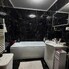 Apartament de vânzare 3 camere Sud-Est - 203216AV - Poza 1 din 10 | BLITZ Turda | Poza8