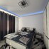 Apartament de vânzare 3 camere Sud-Est - 203216AV - Poza 1 din 10 | BLITZ Turda | Poza5