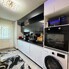Apartament de vânzare 3 camere Sud-Est - 203216AV - Poza 1 din 10 | BLITZ Turda | Poza2