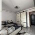 Apartament de vânzare 3 camere Sud-Est - 203216AV - Poza 1 din 10 | BLITZ Turda | Poza6