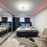 Apartament de vânzare 3 camere Sud-Est - 203216AV - Poza 1 din 10 | BLITZ Turda | Poza3