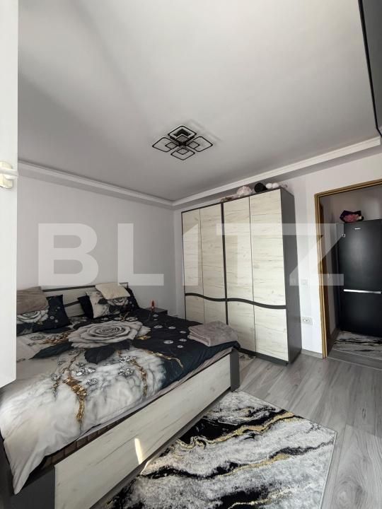 Apartament de vânzare 3 camere Sud-Est - 203216AV | BLITZ Turda | Poza7