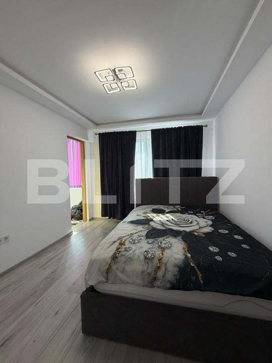 Apartament de vânzare 3 camere Sud-Est - 203216AV | BLITZ Turda | Poza8