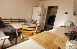 Apartament 3 camere, 64 mp, zona Materna