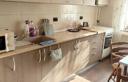Apartament 3 camere, 64 mp, zona Materna