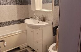 Apartament de vânzare 3 camere Sud-Est - 204523AV | BLITZ Turda | Poza3