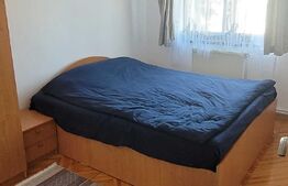 Apartament 3 camere, 64 mp, zona Materna