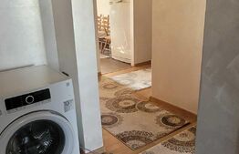 Apartament 3 camere, 64 mp, zona Materna