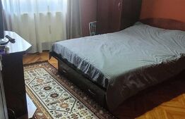 Apartament 3 camere, 64 mp, zona Materna