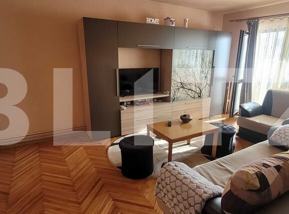 Apartament de vânzare 3 camere Sud-Est - 203262AV | BLITZ Turda | Poza6