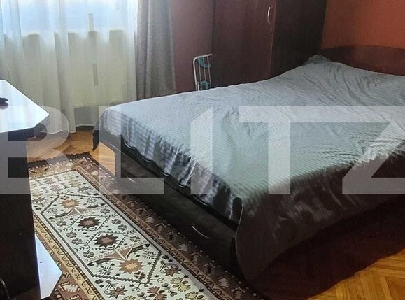 Apartament de vânzare 3 camere Sud-Est - 203262AV | BLITZ Turda | Poza7