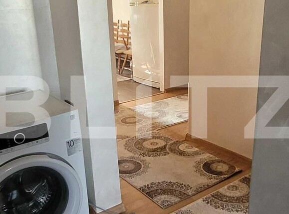 Apartament de vânzare 3 camere Sud-Est - 203262AV | BLITZ Turda | Poza5