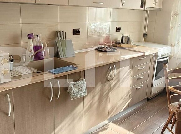 Apartament de vânzare 3 camere Sud-Est - 203262AV | BLITZ Turda | Poza3