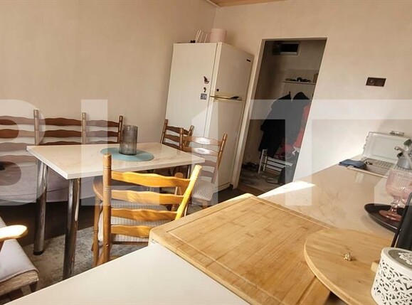 Apartament de vânzare 3 camere Sud-Est - 203262AV | BLITZ Turda | Poza2