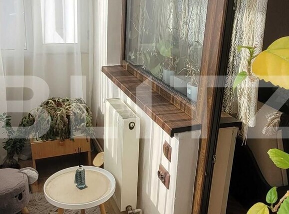 Apartament de vânzare 3 camere Sud-Est - 203262AV | BLITZ Turda | Poza4