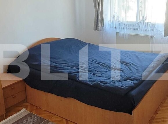 Apartament de vânzare 3 camere Sud-Est - 203262AV | BLITZ Turda | Poza8