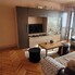Apartament de vânzare 3 camere Sud-Est - 203262AV - Poza 1 din 8 | BLITZ Turda | Poza8