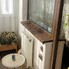 Apartament de vânzare 3 camere Sud-Est - 203262AV - Poza 1 din 8 | BLITZ Turda | Poza4